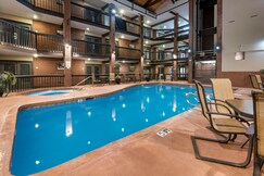 Best Western Plus Rio Grande Inn, Montrose