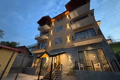 Reem Resort, Dera Gopipur