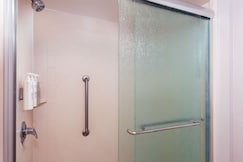 Homewood Suites Tampa Airport, Pinellas