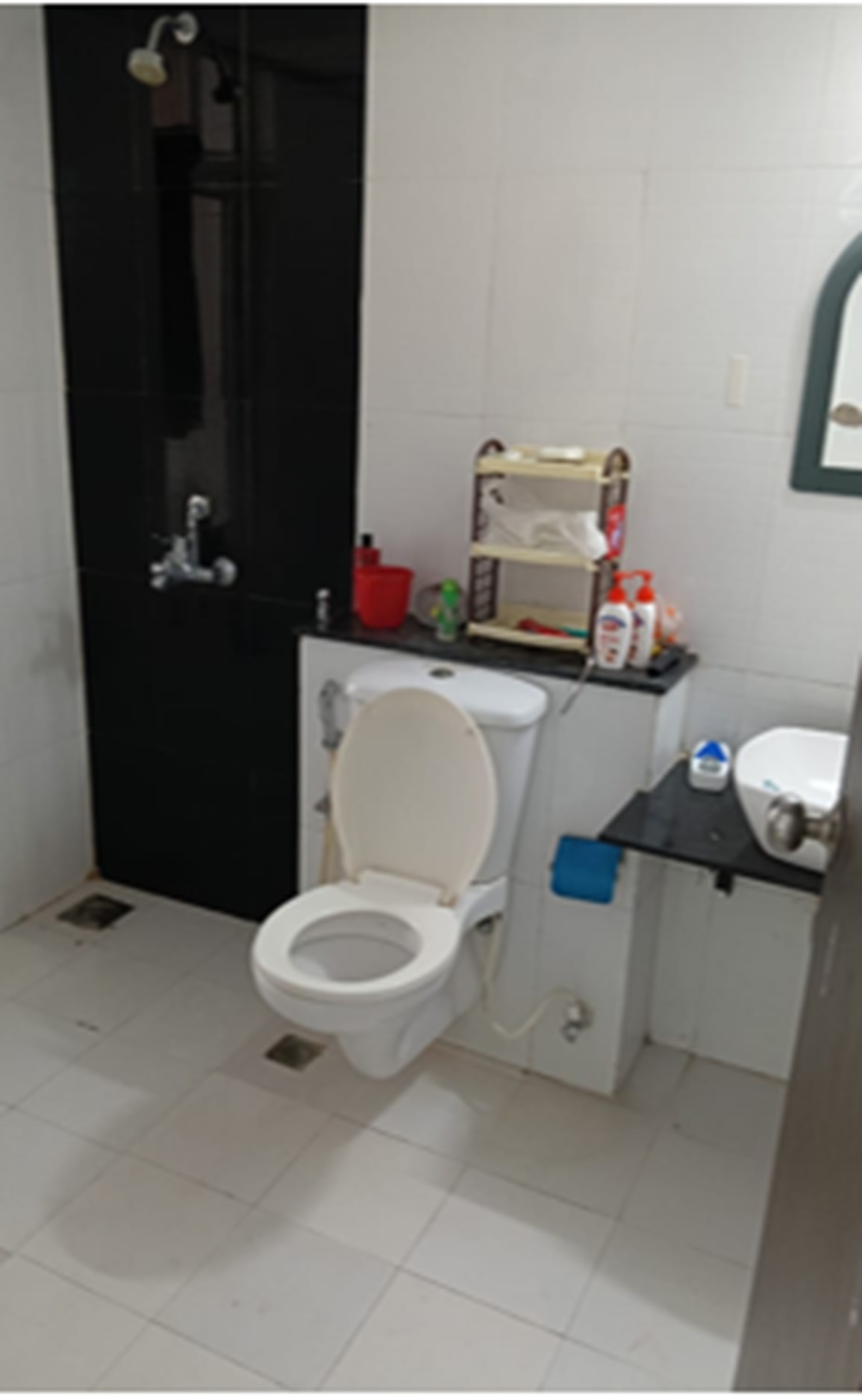 SMS Guest House-  Odisha, Cosmopolis - Tap to explore photos