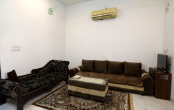 Living Room 1