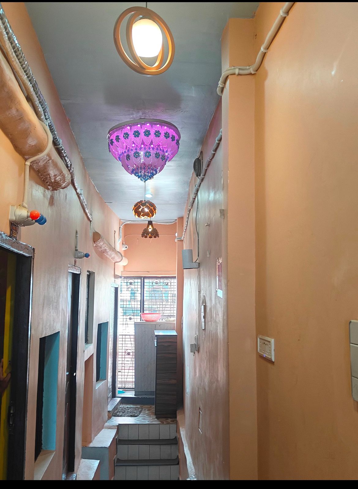 Shree Sundar Guest House - Tap to explore photos