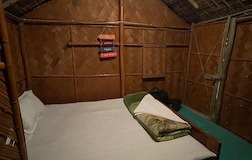 BamBoo Cottage 