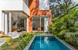Swimming Pool 1