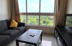 Living Room 1