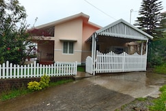 Serene Kodai, Kodaikanal