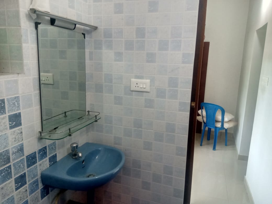 JOYS HOMESTAY Thrissur - Tap to explore photos