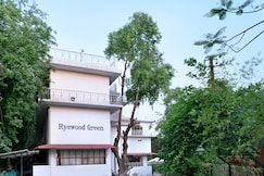 Ryewood Green, Lonavala