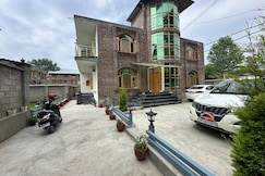 Serene stay guest house, Srinagar