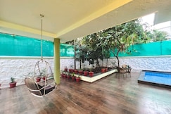 Villa available for Family  Friends and Couples, Lonavala
