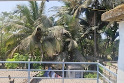 Shree Holiday Agardanda, Murud Janjira