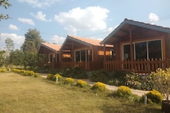 Trippr Chikkamagaluru, Chikmagalur