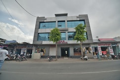 TAK GUEST HOUSE, Rajsamand