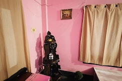 The Urban Escape BnB Homestay, Guwahati