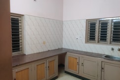 The Ultimate home stay , Pondicherry