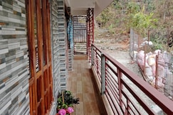 Happy Morning Homestay, Kurseong