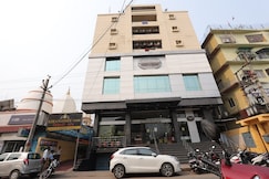 Kiranshree Home, Guwahati