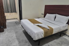 Hotel O Capital Grand Near Nehru  Zoo Park, Hyderabad