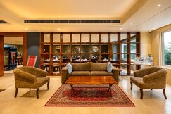 THE AZARA, Srinagar