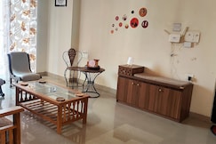 An Artist s Paradise, Noida