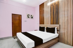 Hotel O APPAYAN, Barasat