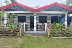 Mayabini Homestay, Kohora