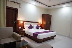 Pemaling Lords Eco Inn Guwahati, Guwahati