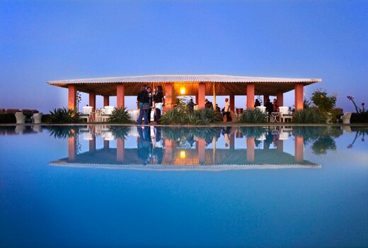 Reggies Camel Camp Osian Jodhpur Camp Price Address Reviews