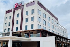 Mastiff Grand Dharwad, Gadag