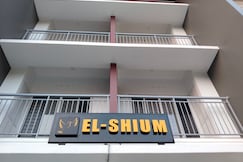 ElShium Homes, Cochin