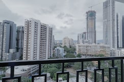 Western Suite - Gagal Home, Thane