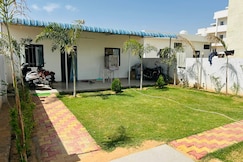 Paradise Farm Home Stay, Jaipur