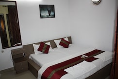 MANKA BNB, Varanasi