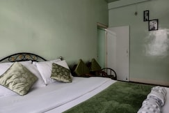 Cozy Haven Homestay, Shillong