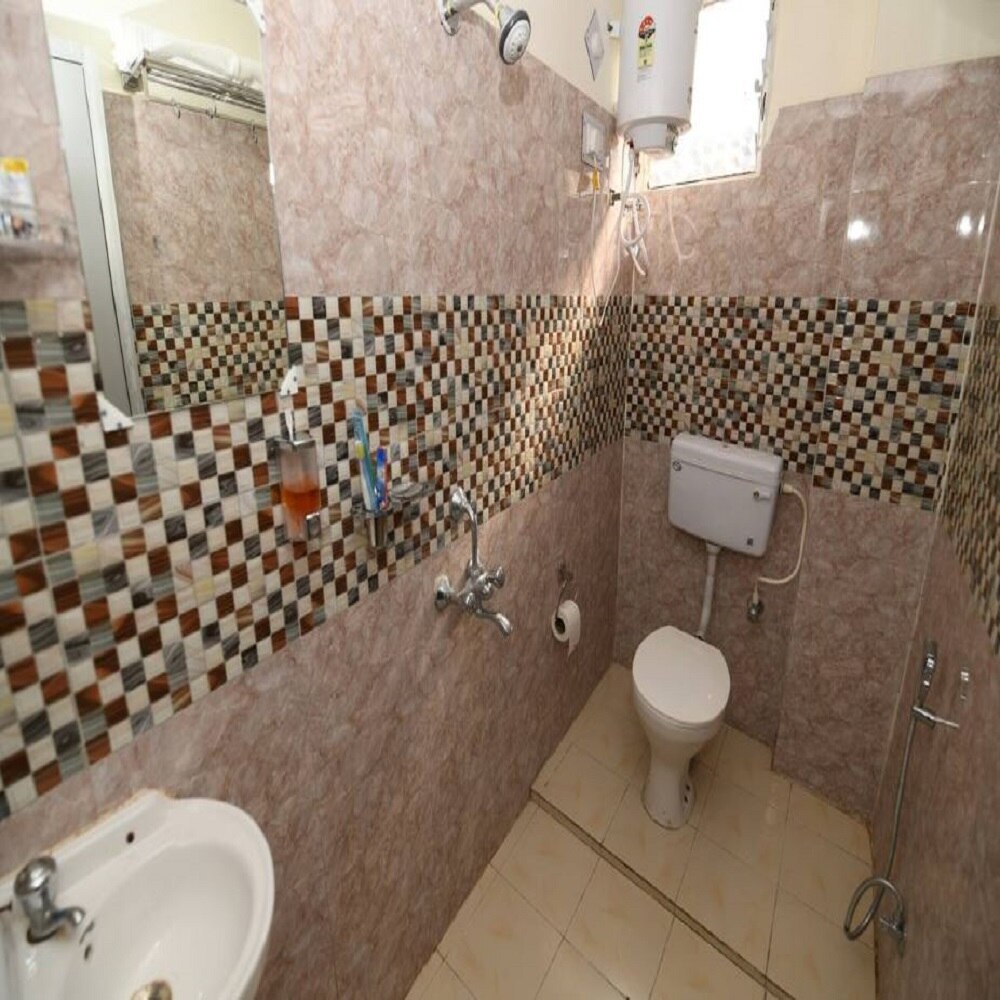 Buddha Nivasa Residences - Tap to explore photos