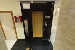 PRAG MAHAL RESIDENCY, Guwahati