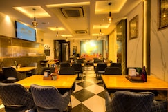 Empire Suites , New Delhi, Delhi