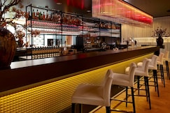 Park Plaza Amsterdam Airport, Amsterdam