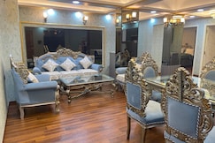 KAMISAMA BOUTIQUE STAY., Goa