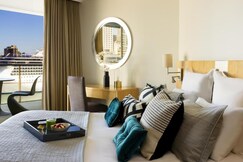 Pullman Quay Grand Sydney Harbour, Sydney