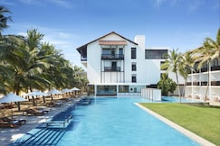 Jetwing Blue, Negombo
