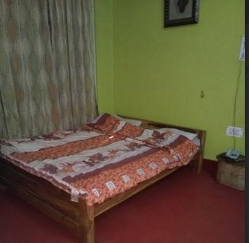 WALISA JOYLONG GUEST HOUSE - Tap to explore photos