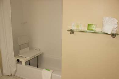 Best Western Kilmarnock Hotel - Tap to explore photos