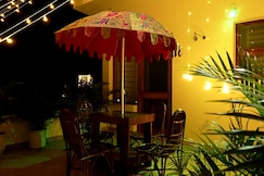 Nyon Farmhouse, Mohali