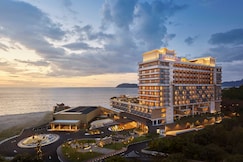 PARKROYAL Langkawi Resort, Langkawi