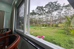 DeThang HomeStay, Coorg