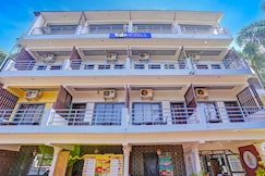 FabHotel Golden Horizon, Goa