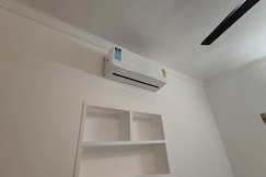 Personalised privacy and car till door step, Calicut (Kozhikode)