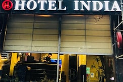 Hotel India Ludhiana, Ludhiana