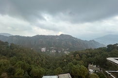 House of Sora, Solan
